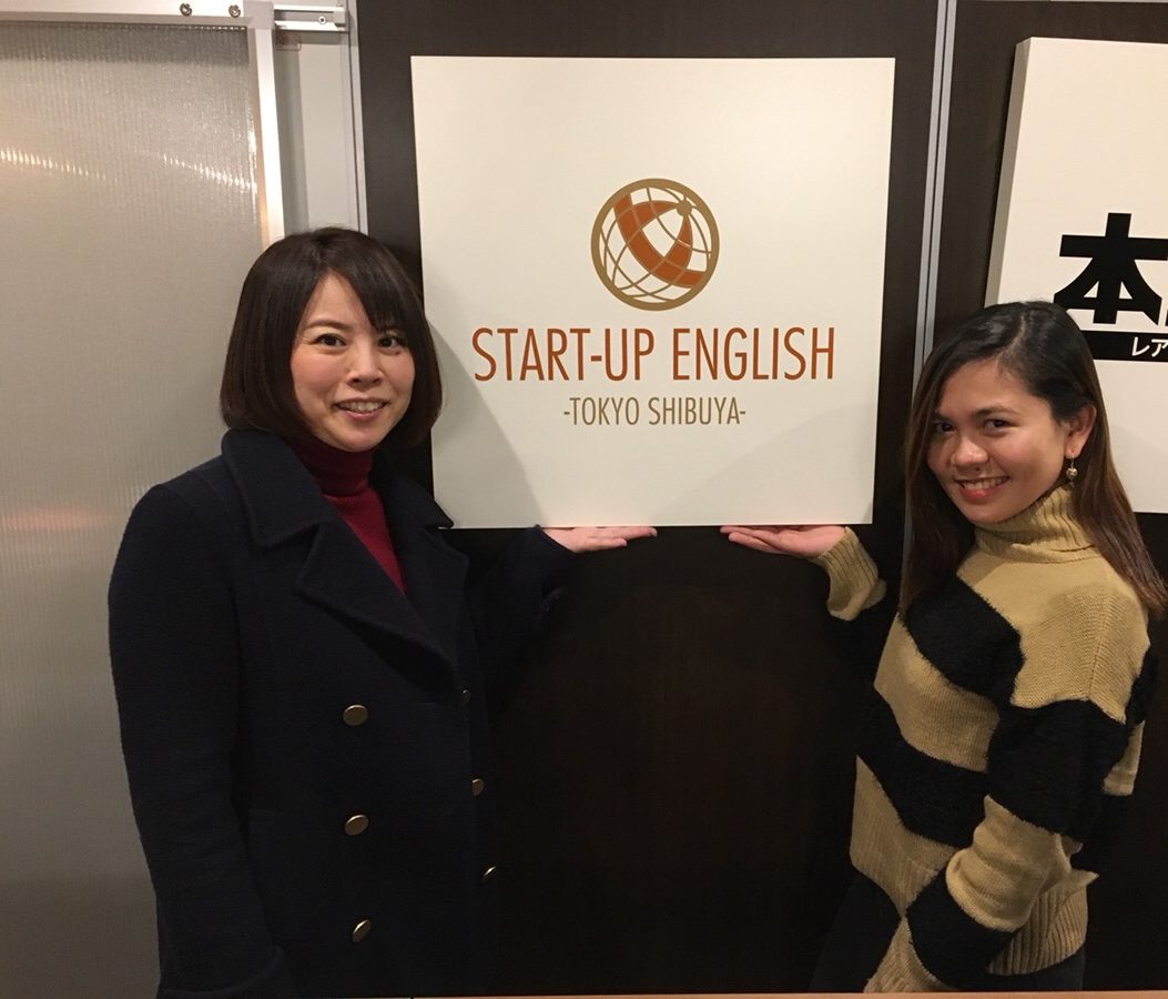 娘と海外旅行に行きたいがモチベーション