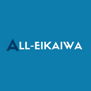 ALL-EIKAIWAにて当校が紹介されました