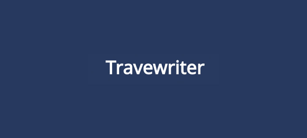 「Travewriter」にて当校が紹介されました！