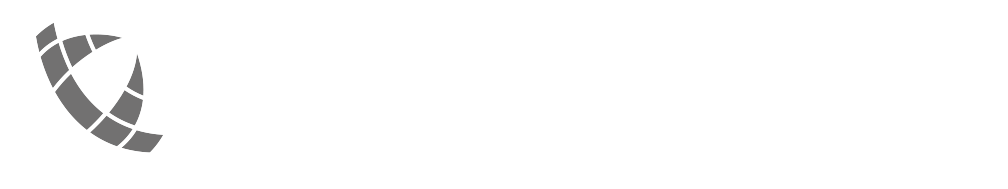 START-UP ENGLISH