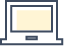 icon-computer.png