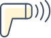 icon-contact.png