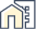 icon-house-sp.png