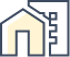 icon-house.png