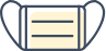 icon-mask.png