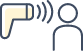 icon-measurement.png