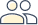 icon-people-sp.png