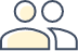 icon-people.png