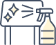 icon-spray.png