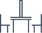 icon_partitions.png