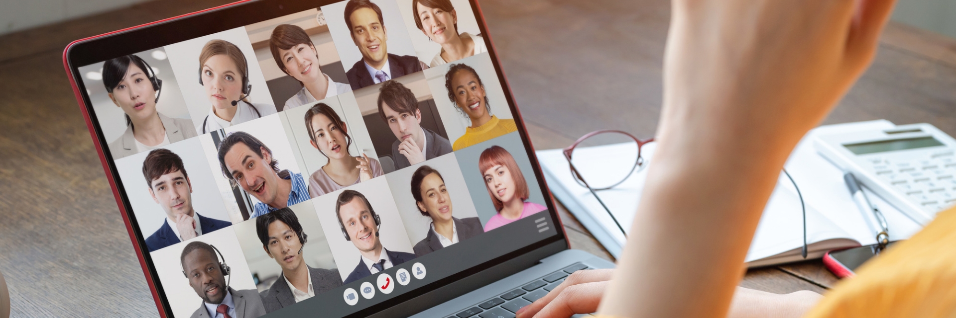 online-group-banner