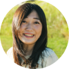 右にスクロール