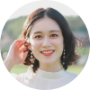 独学での発音学習に限界を感じていたタイミングでハツオンを受講しました。