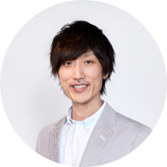 Daiki Iwamoto