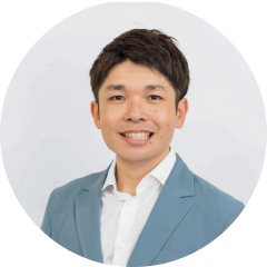 Kazunari Fujimura