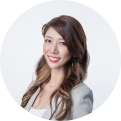Rui Shikada
