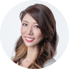 rui shikada