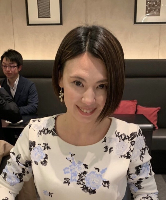 aikosasaki