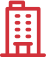 法人研修