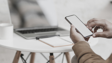 お客様情報をフォームに入力