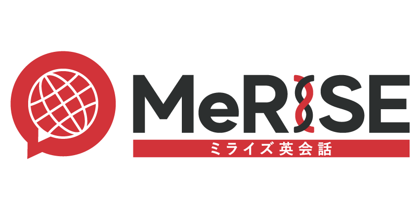ミライズ英会話のキャリアブレイクプログラム