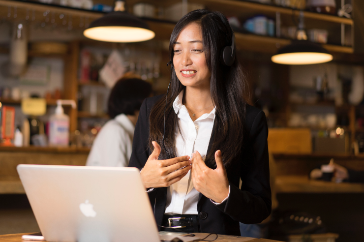 オーダーメイドカリキュラム