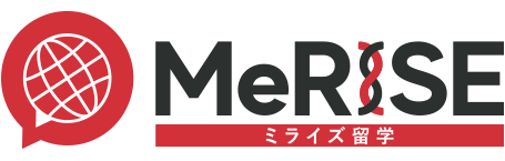 ミライズオンライン留学